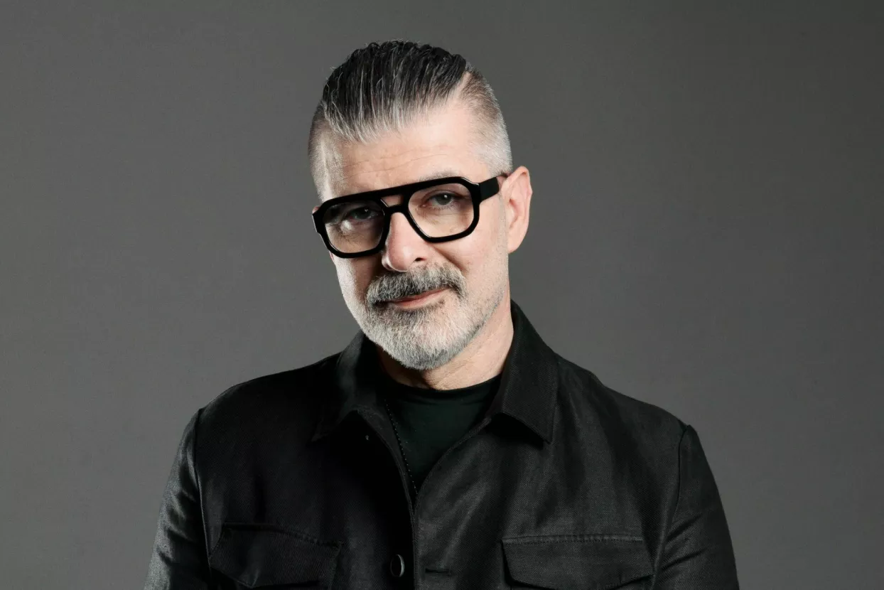 Robert Kopal