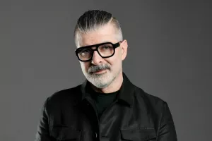 Robert Kopal