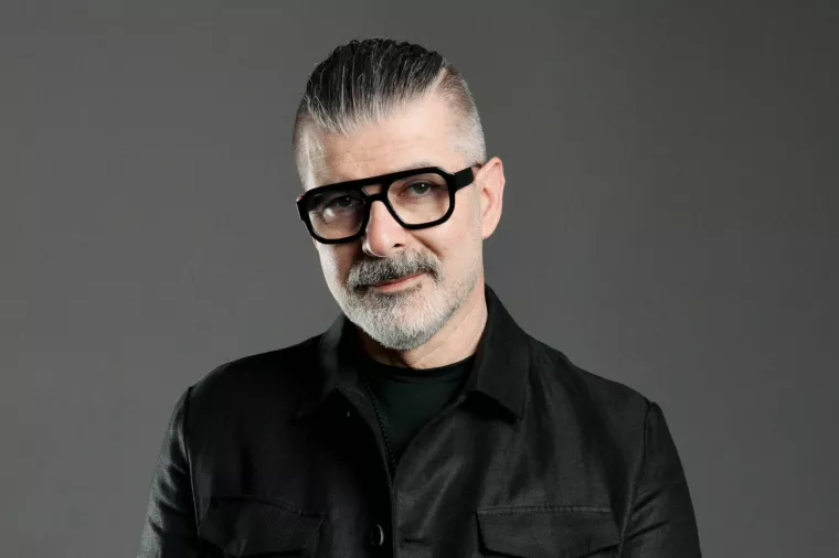 Robert Kopal