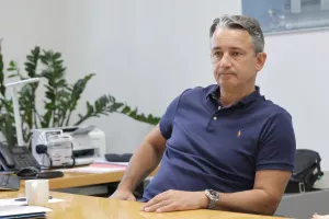 Mladen Šarlija