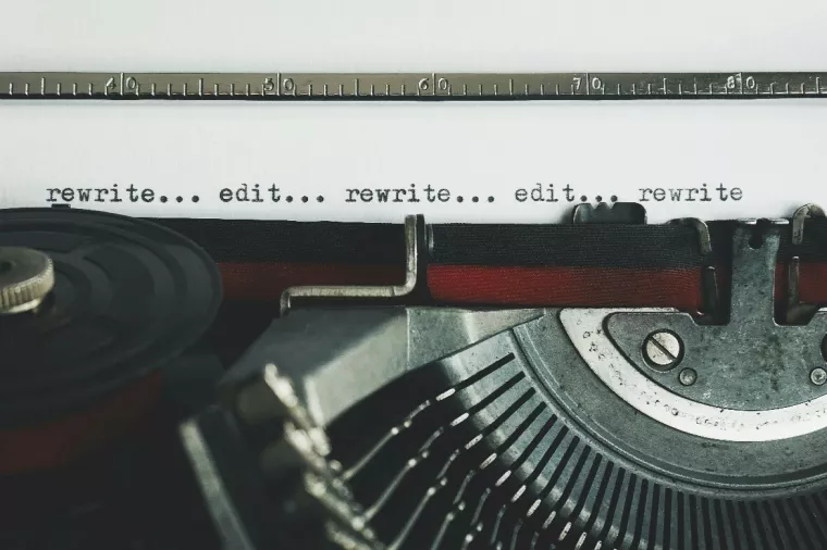 Copywriting d