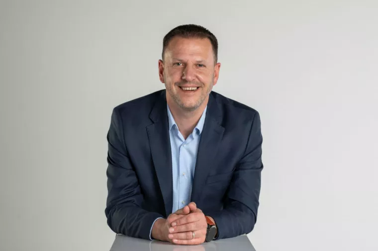 Mate Štetić