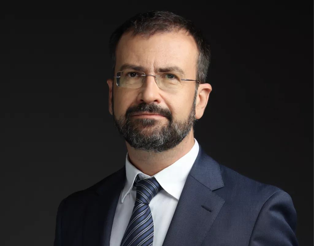Siniša Krajnović
