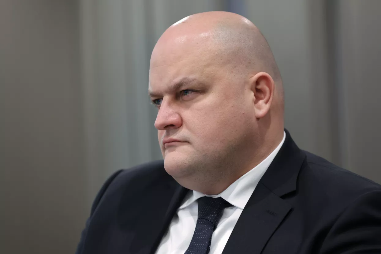 Ante Šušnjar