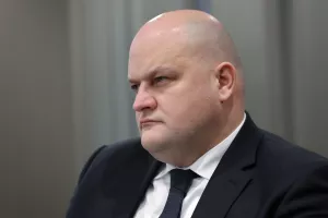 Ante Šušnjar