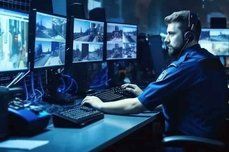 qvr recording vault