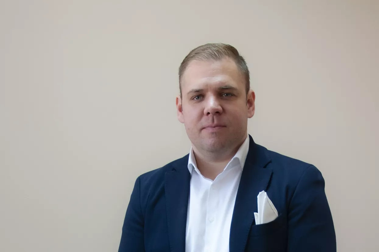 Matej Bakšić, direktor poslovnog razvoja i strategije u PIK Vrbovcu plus:- Za povećanje kapaciteta proizvodnih segmenata, automatizaciju proizvodnje, zamjenu opreme i informatizaciju sustava, planirano je ukupno više od 40 milijuna kuna godišnje