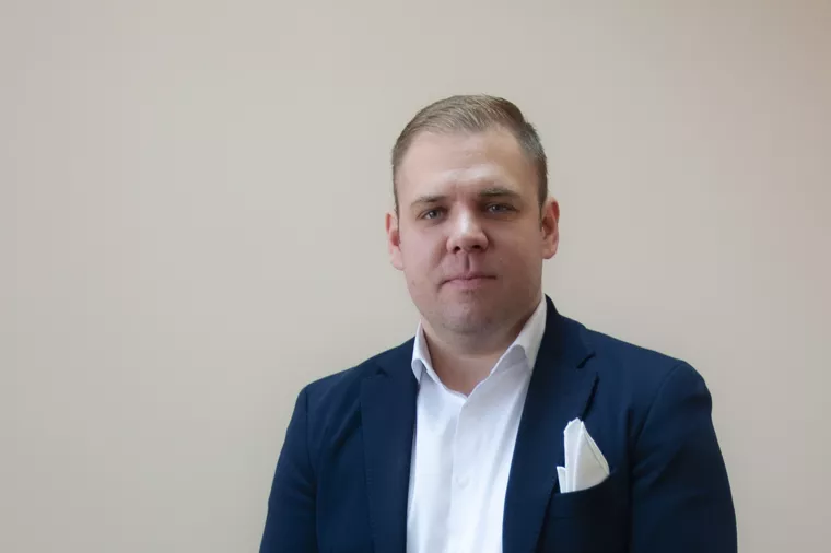Matej Bak&scaron;ić, direktor poslovnog razvoja i strategije u PIK Vrbovcu plus:- Za povećanje kapaciteta proizvodnih segmenata, automatizaciju proizvodnje, zamjenu opreme i informatizaciju sustava, planirano je ukupno vi&scaron;e od 40 milijuna kuna godi&scaron;nje