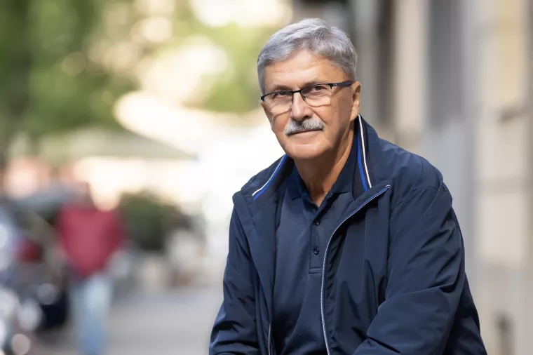 Miodrag Šajatović