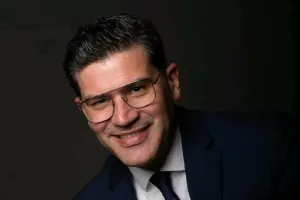 Marijan Sršen
