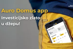 Auro Domus