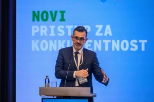 Tomislav Radoš