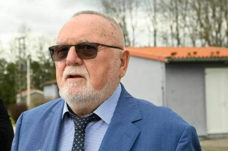 Petar Đurić
