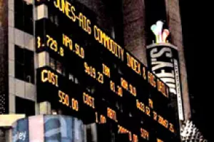 Svjetska tržišta: Indeksi u porastu, trgovinski rat u drugom planu