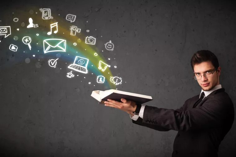 Zašto je učeća organizacija i dalje samo iluzija