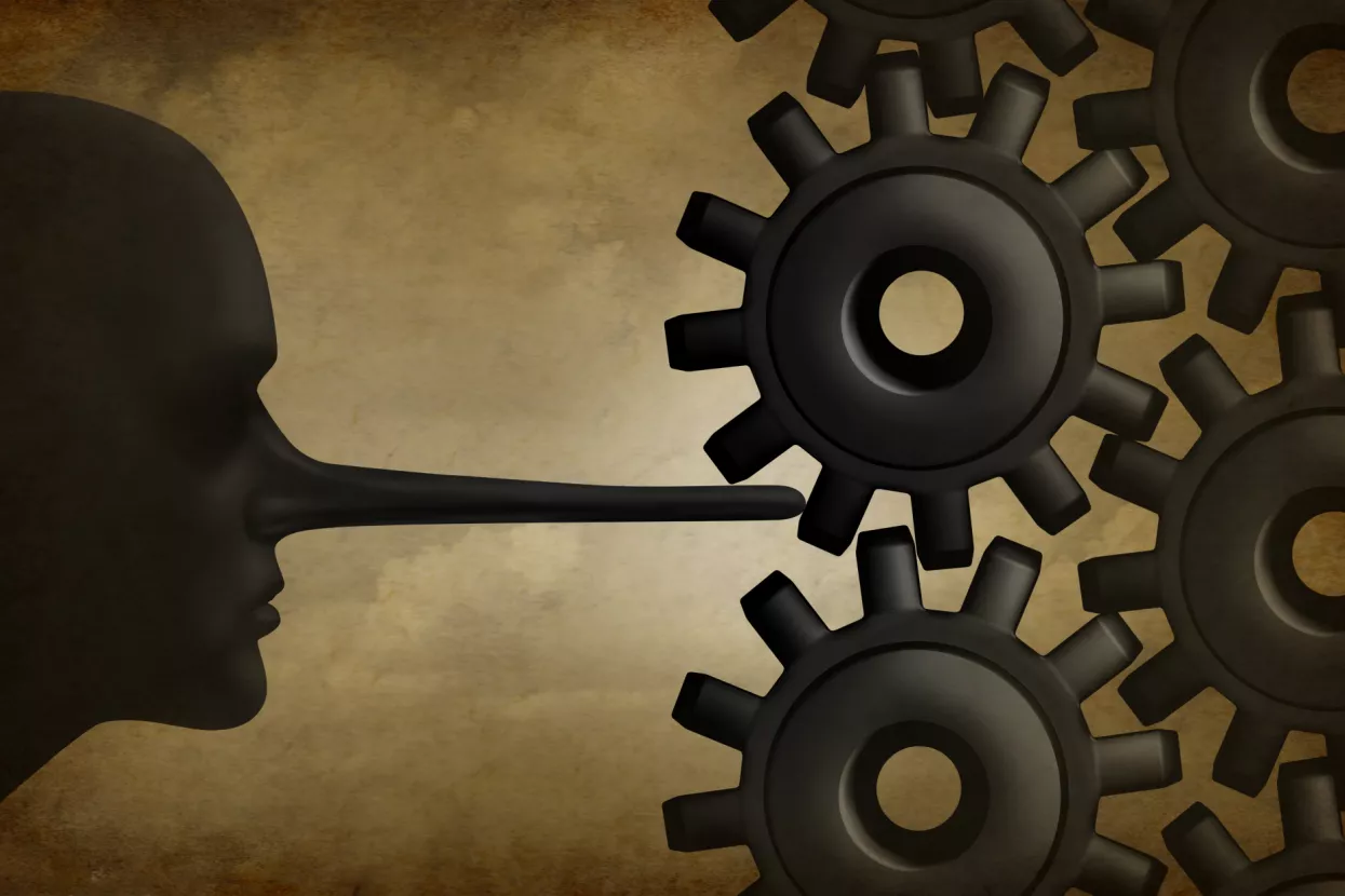 stereotipi, prijevara, laž, lažljivac