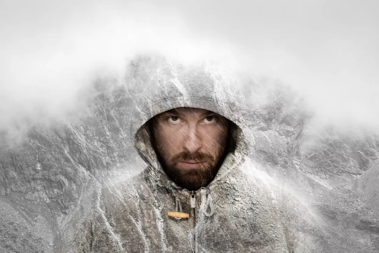 Nestati s interneta: brisanje više nije stvar prava, nego servisa i para