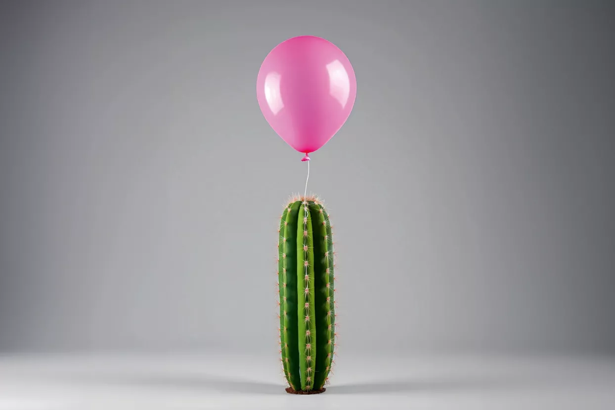 Obnovljivi izvori energije