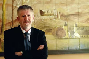 Darko Krmpotić: Nakon 14 godina pravomoćno sam oslobođen