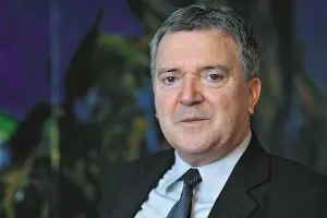 Dok Adrisu raste neto dobit, ujedno cilja na preuzimanje slovenske reosiguravajuće kuće