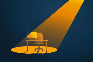 Hrvatskoj do 2035. treba 300 tisuća radnika za rast BDP-a