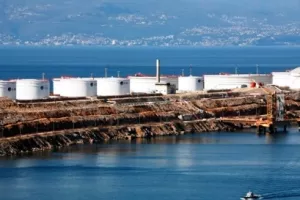 Janaf odgovorio slovačkoj kompaniji: Neka MOL poveća korištenje cjevovoda