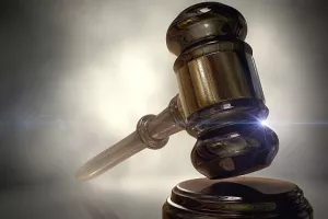 Treća sreća za zaplijenjeni brod - kupac uplatio pola milijuna eura