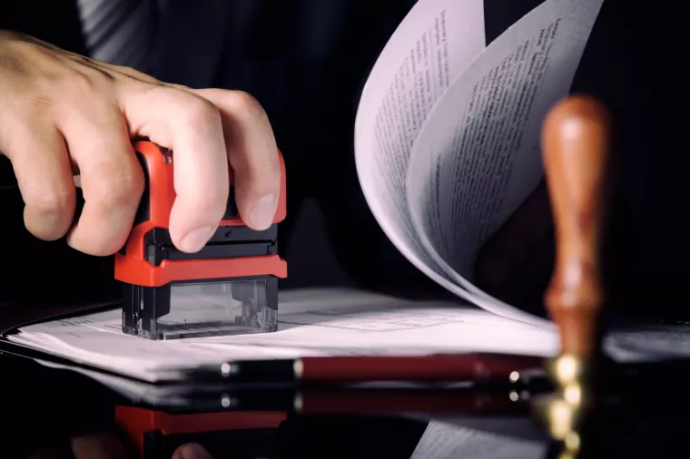 Poslovna 905 - Jednostavna javna nabava