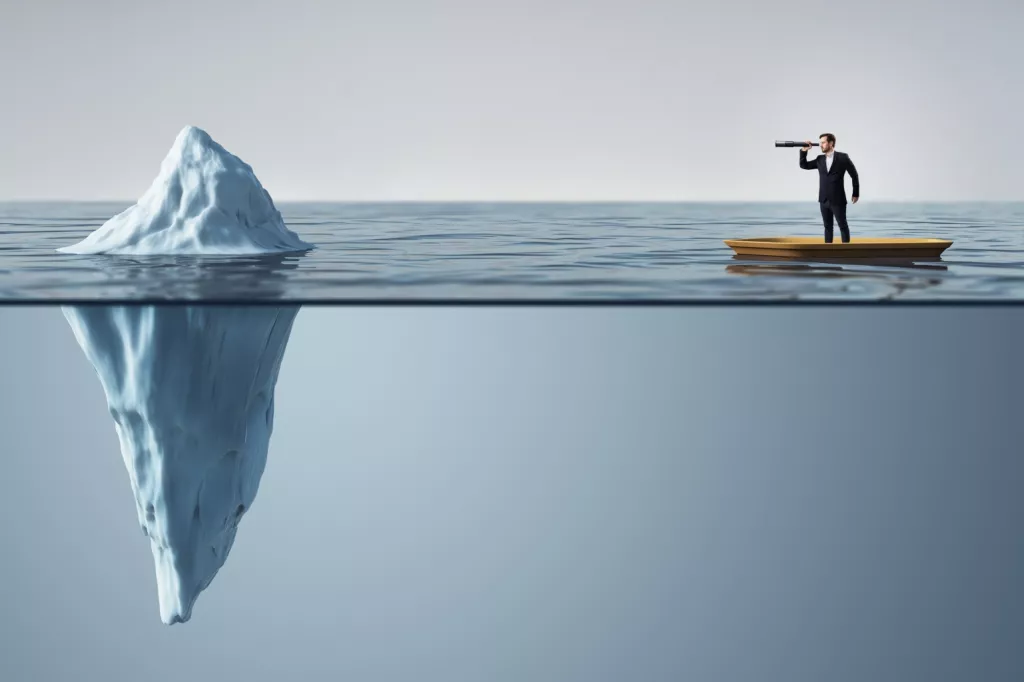 klima, klimatske promjene, klimatski ciljevi 