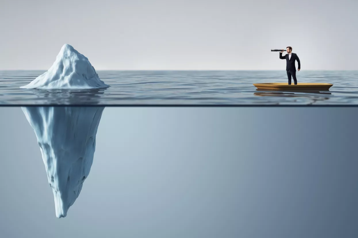 klima, klimatske promjene, klimatski ciljevi