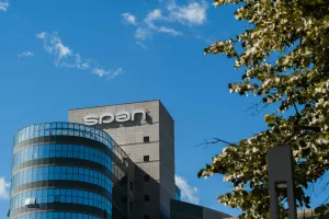 Span HQ