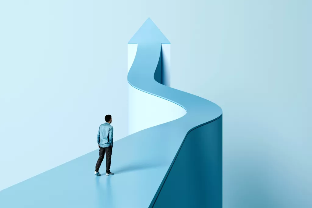 Kako FTOM model mijenja financijske odjele i ubrzava transformaciju