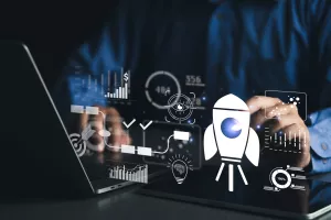 Kako FTOM model mijenja financijske odjele i ubrzava transformaciju