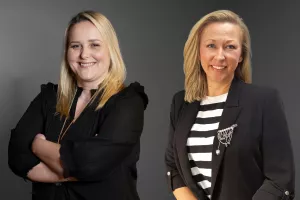 Željka Mojzeš Ana Šekrst