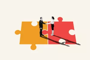 akvizicija, akvizicije, preuzimanje, preuzimanja, dogovor, rukovanje, suradnja, partnerstvo, spajanje, spajanja