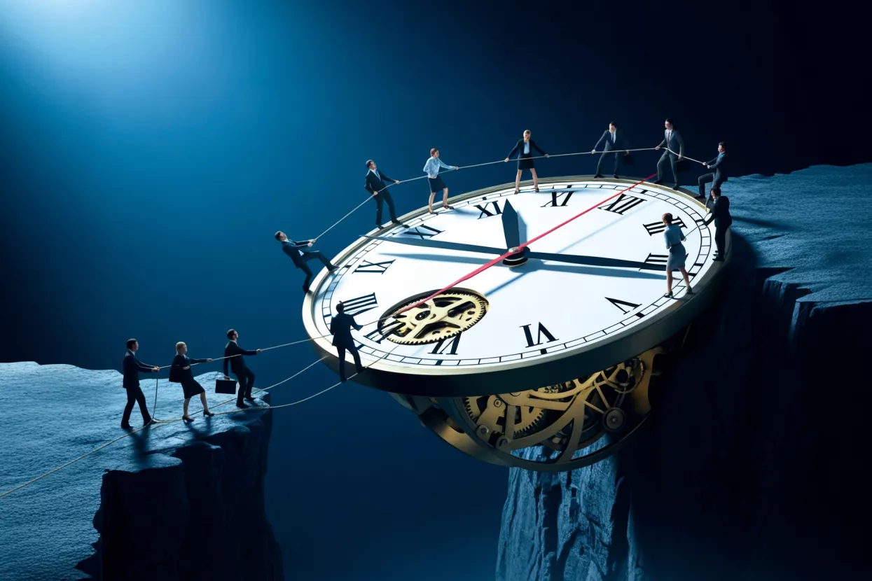 Kako prepoznati pravi trenutak za prodaju dijela biznisa