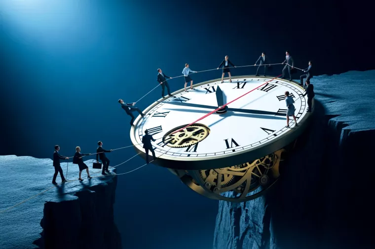 Kako prepoznati pravi trenutak za prodaju dijela biznisa