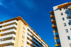 nekretnine, cijene nekretnina