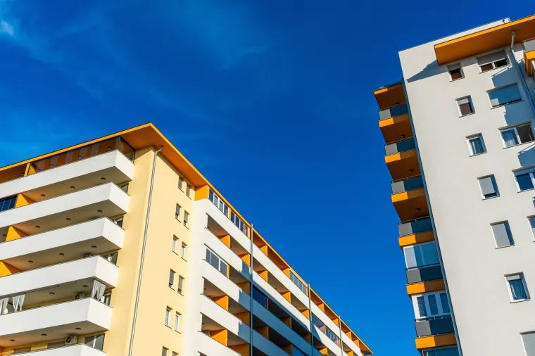 nekretnine, cijene nekretnina