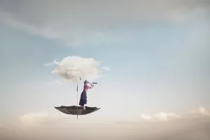 Otpornost kao strategija: što uspješne tvrtke rade drugačije