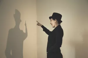 Sve više kibernetičkih napada, osiguranje od njih još u povojima