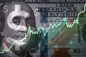 kreditni rejting - SAD