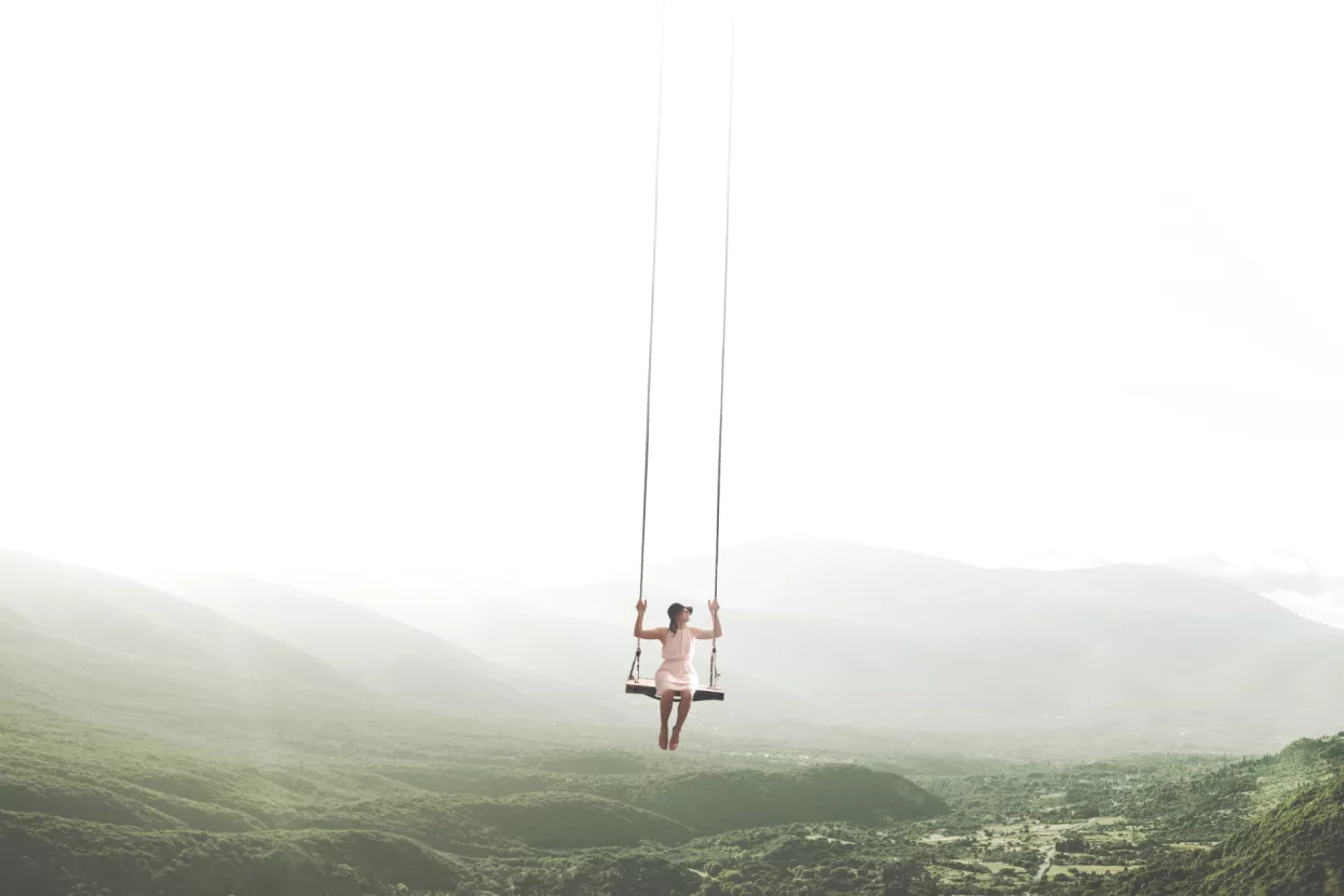 Kako mjeriti i smanjiti poreznu neizvjesnost u poslovanju