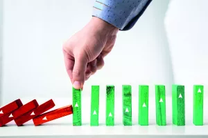 Novi bi zakon o stranim ulaganjima mogao smanjiti konkurentnost