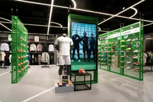 FootballMania trgovina_2