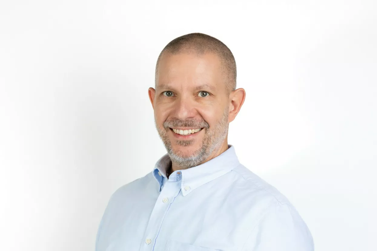 Vedran Bajer, Wonderful