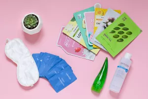 kozmetika, ljepota, brendovi, šminka, skincare, njega kože