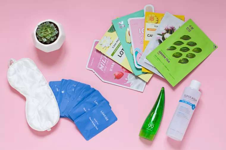 kozmetika, ljepota, brendovi, šminka, skincare, njega kože