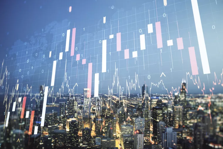 svjetska tržišta, svjetske burze, burze, tržišta