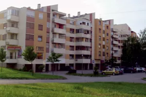 Program priuštivog najma: Detalji bodovanja za najmoprimce